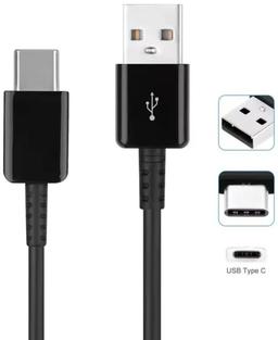 Refurbished 9eight5 Charger Cable for OPPO Phones (2M) - Reebelo Nederland