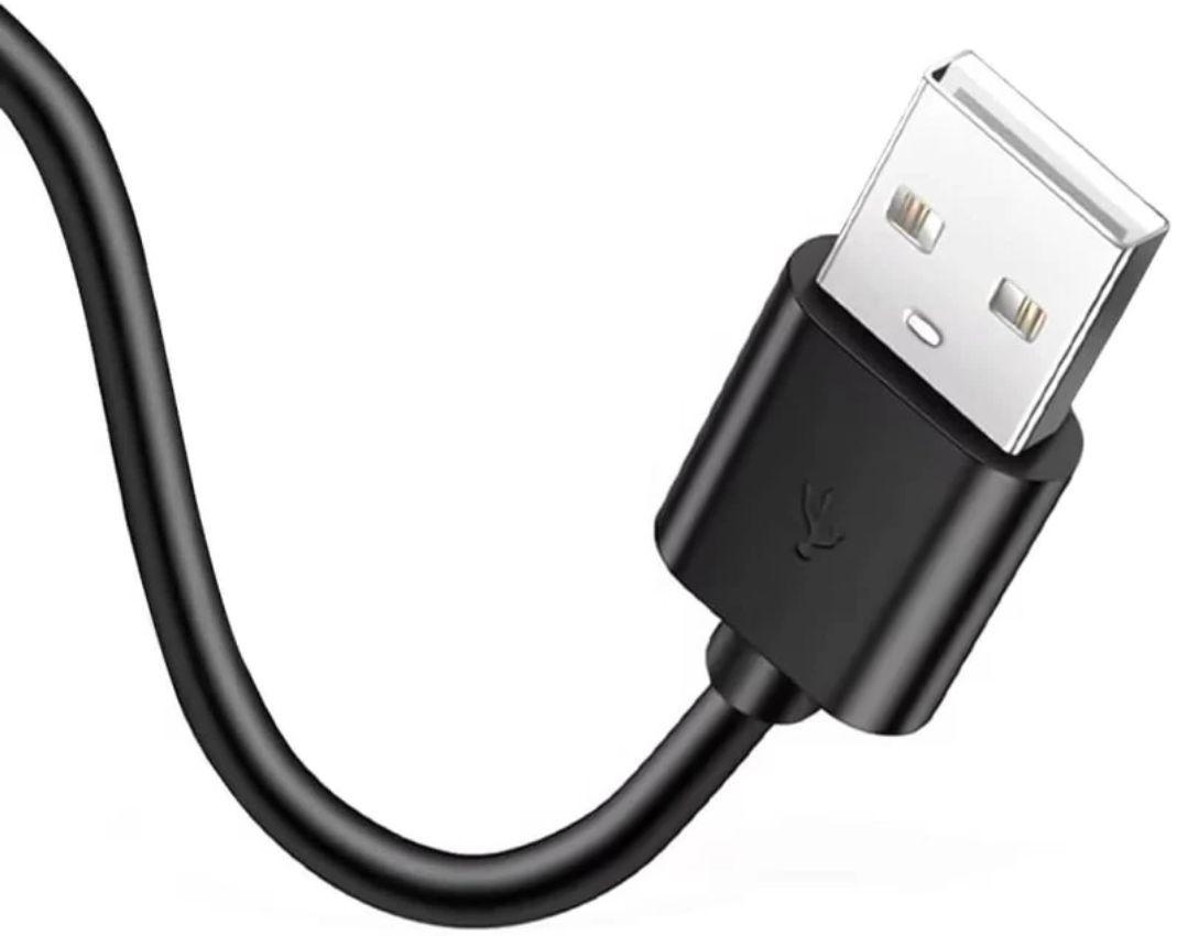Refurbished 9eight5 Charger Cable for OPPO Phones (2M) - Reebelo Nederland