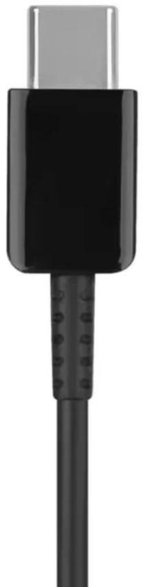 Refurbished 9eight5 Charger Cable for OPPO Phones (2M) - Reebelo Nederland