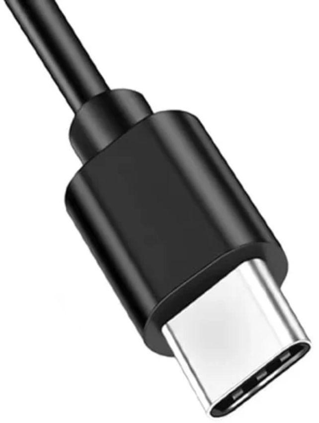 Refurbished 9eight5 Charger Cable for OPPO Phones (2M) - Reebelo Nederland