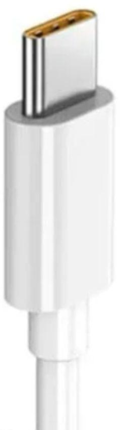 Refurbished 9eight5 Charger Cable for OPPO Phones (2M) - Reebelo Nederland