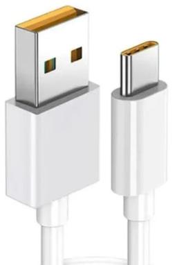 Refurbished 9eight5 Charger Cable for OPPO Phones (2M) - Reebelo Nederland