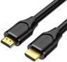 9eight5 HDMI Computer / TV Cable (1M)