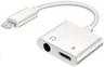 9eight5 Lightning Audio & Charge Adapter MH030