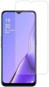 9eight5 Screen Protector for OPPO A17