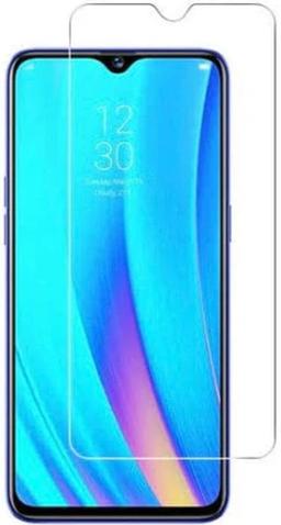 Refurbished 9eight5 Screen Protector for OPPO A5 2020 - Reebelo Nederland