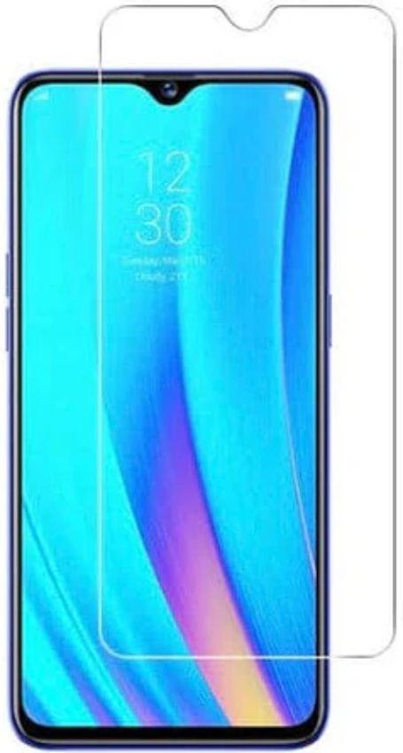 Refurbished 9eight5 Screen Protector for OPPO A5 2020 - Reebelo Nederland