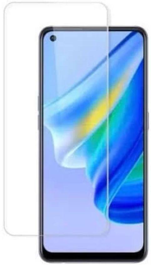 Refurbished 9eight5 Screen Protector for OPPO A54 4G - Reebelo Nederland