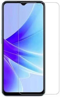 Refurbished 9eight5 Screen Protector for OPPO A77 5G (Pack of 2) - Reebelo Nederland