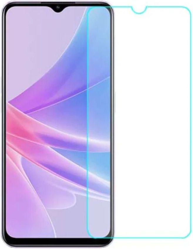 Refurbished 9eight5 Screen Protector for OPPO A78 5G - Reebelo Nederland