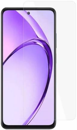 Refurbished 9eight5 Screen Protector for OPPO A80 5G (Pack of 2) - Reebelo Nederland