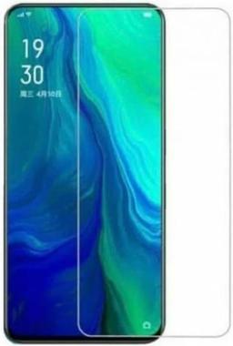 Refurbished 9eight5 Screen Protector for OPPO A93 5G - Reebelo Nederland