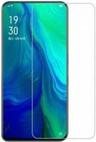 9eight5 Screen Protector for OPPO A93 5G