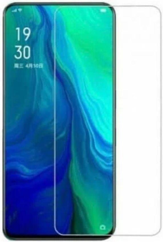 Refurbished 9eight5 Screen Protector for OPPO A93 5G (Pack of 2) - Reebelo Nederland