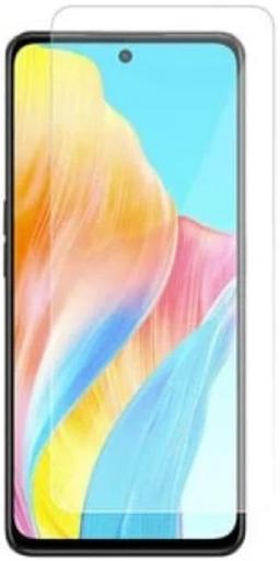 Refurbished 9eight5 Screen Protector for OPPO A98 5G (Pack of 2) - Reebelo Nederland