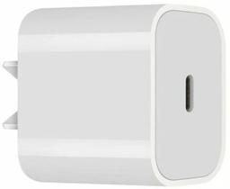 Refurbished 9eight5 Type-C Power Adapter Wall Plug JH0515 (NZ / AU) - Reebelo Nederland