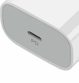 Refurbished 9eight5 Type-C Power Adapter Wall Plug JH0515 (NZ / AU) - Reebelo Nederland