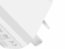 Refurbished 9eight5 Type-C Power Adapter Wall Plug JH0515 (NZ / AU) - Reebelo Nederland