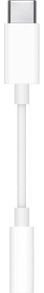Refurbished 9eight5 Type-C to Headphone Jack Adapter - Reebelo Nederland