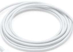 Refurbished 9eight5 Type-C to Type-C Charger Cable 20W for MacBook (1M) - Reebelo Nederland