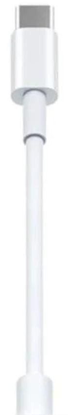 Refurbished 9eight5 Type-C to USB Adapter JH-0515 - Reebelo Nederland