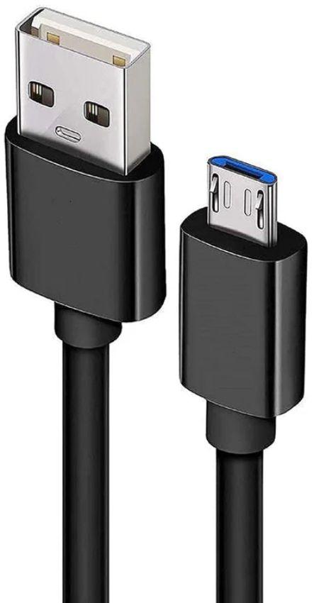 Refurbished 9eight5 USB-A to USB-C Charger Cable for OPPO Phones (1M) - Reebelo Nederland