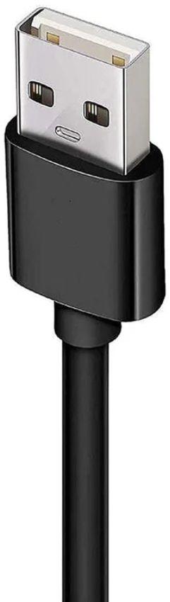 Refurbished 9eight5 USB-A to USB-C Charger Cable for OPPO Phones (1M) - Reebelo Nederland