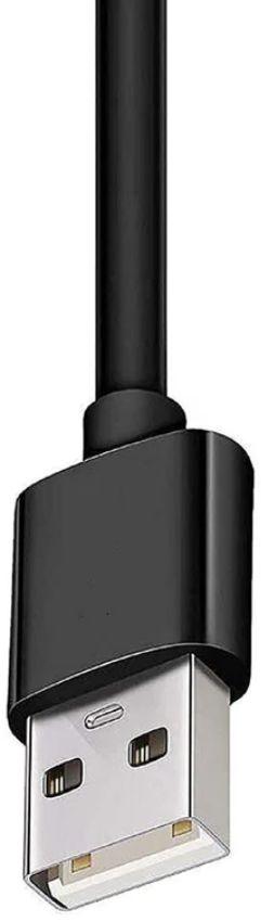 Refurbished 9eight5 USB-A to USB-C Charger Cable for OPPO Phones (1M) - Reebelo Nederland