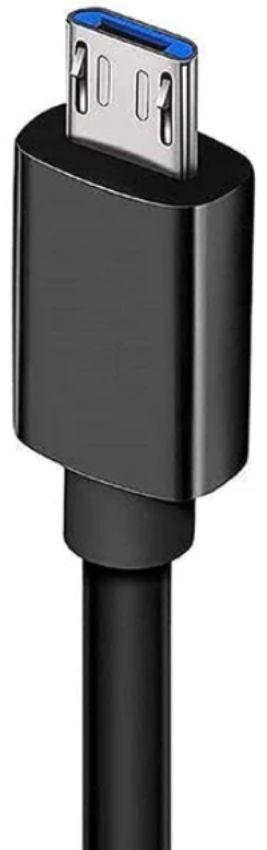 Refurbished 9eight5 USB-A to USB-C Charger Cable for OPPO Phones (1M) - Reebelo Nederland