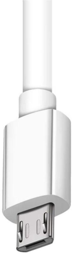 Refurbished 9eight5 USB-A to USB-C Charger Cable for OPPO Phones (1M) - Reebelo Nederland