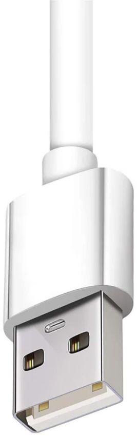 Refurbished 9eight5 USB-A to USB-C Charger Cable for OPPO Phones (1M) - Reebelo Nederland