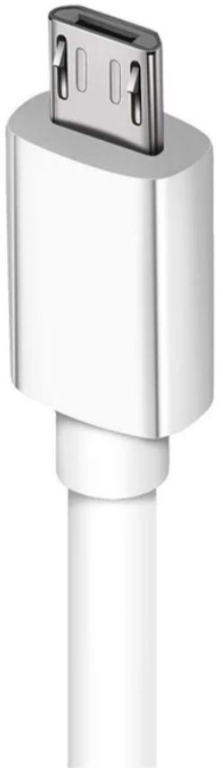 Refurbished 9eight5 USB-A to USB-C Charger Cable for OPPO Phones (1M) - Reebelo Nederland