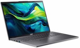 Refurbished Acer Aspire 16  A16-51GM Laptop 16" - Reebelo Nederland