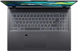Refurbished Acer Aspire 16  A16-51GM Laptop 16" - Reebelo Nederland