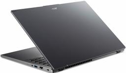 Refurbished Acer Aspire 16  A16-51GM Laptop 16" - Reebelo Nederland