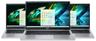 Acer Aspire 3 A315-24PT Laptop 15.6"