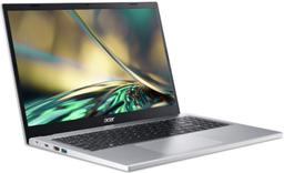 Refurbished Acer Aspire 3 A315-24PT Laptop 15.6" - Reebelo Nederland