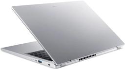 Refurbished Acer Aspire 3 A315-24PT Laptop 15.6" - Reebelo Nederland