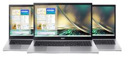 Refurbished Acer Aspire 3 A315-59 Laptop 15.6" - Reebelo Nederland