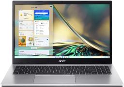 Refurbished Acer Aspire 3 A315-59 Laptop 15.6" - Reebelo Nederland