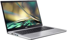 Refurbished Acer Aspire 3 A315-59 Laptop 15.6" - Reebelo Nederland