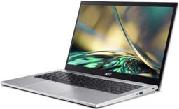 Refurbished Acer Aspire 3 A315-59 Laptop 15.6" - Reebelo Nederland