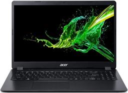 Refurbished Acer Aspire 3 A315-54 Laptop 15.6" - Reebelo Nederland