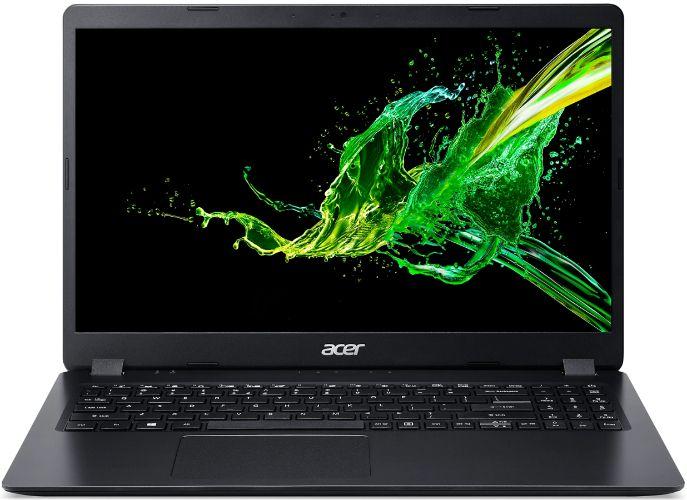 Refurbished Acer Aspire 3 A315-54 Laptop 15.6" - Reebelo Nederland
