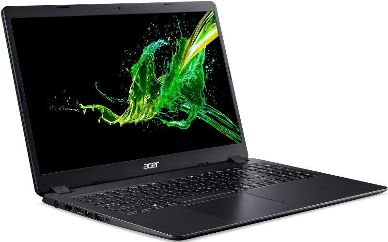Refurbished Acer Aspire 3 A315-54 Laptop 15.6" - Reebelo Nederland