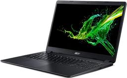 Refurbished Acer Aspire 3 A315-54 Laptop 15.6" - Reebelo Nederland