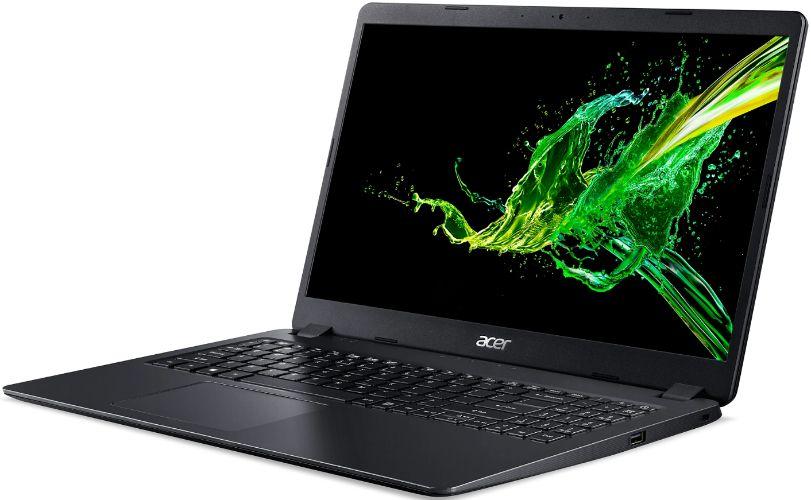 Refurbished Acer Aspire 3 A315-54 Laptop 15.6" - Reebelo Nederland