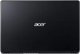 Refurbished Acer Aspire 3 A315-54 Laptop 15.6" - Reebelo Nederland