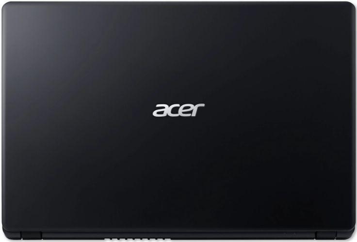 Refurbished Acer Aspire 3 A315-54 Laptop 15.6" - Reebelo Nederland