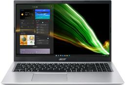 Refurbished Acer Aspire 3 A315-54 Laptop 15.6" - Reebelo Nederland